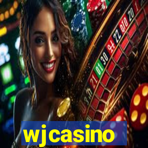 wjcasino - jogos slots premium